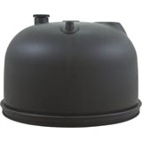 Small Lid Rplcmt Kit Clearwater Ii Cart : 511-7321