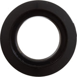 Volleyball Pole Holder Flange-Black : 519-6711