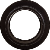Volleyball Pole Holder Flange-Black : 519-6711