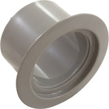 Volleyball Pole Holder Flange - Gray : 519-6717