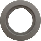 Volleyball Pole Holder Flange - Gray : 519-6717