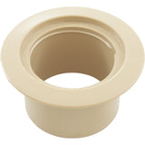 Volleyball Pole Holder Flange - Beige : 519-6719-BEI