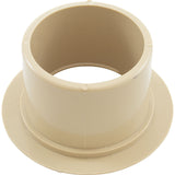 Volleyball Pole Holder Flange - Beige : 519-6719-BEI