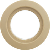 Volleyball Pole Holder Flange - Beige : 519-6719-BEI