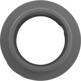 Volleyball Pole Holder Flange - Drk Gray : 519-6719-DKG