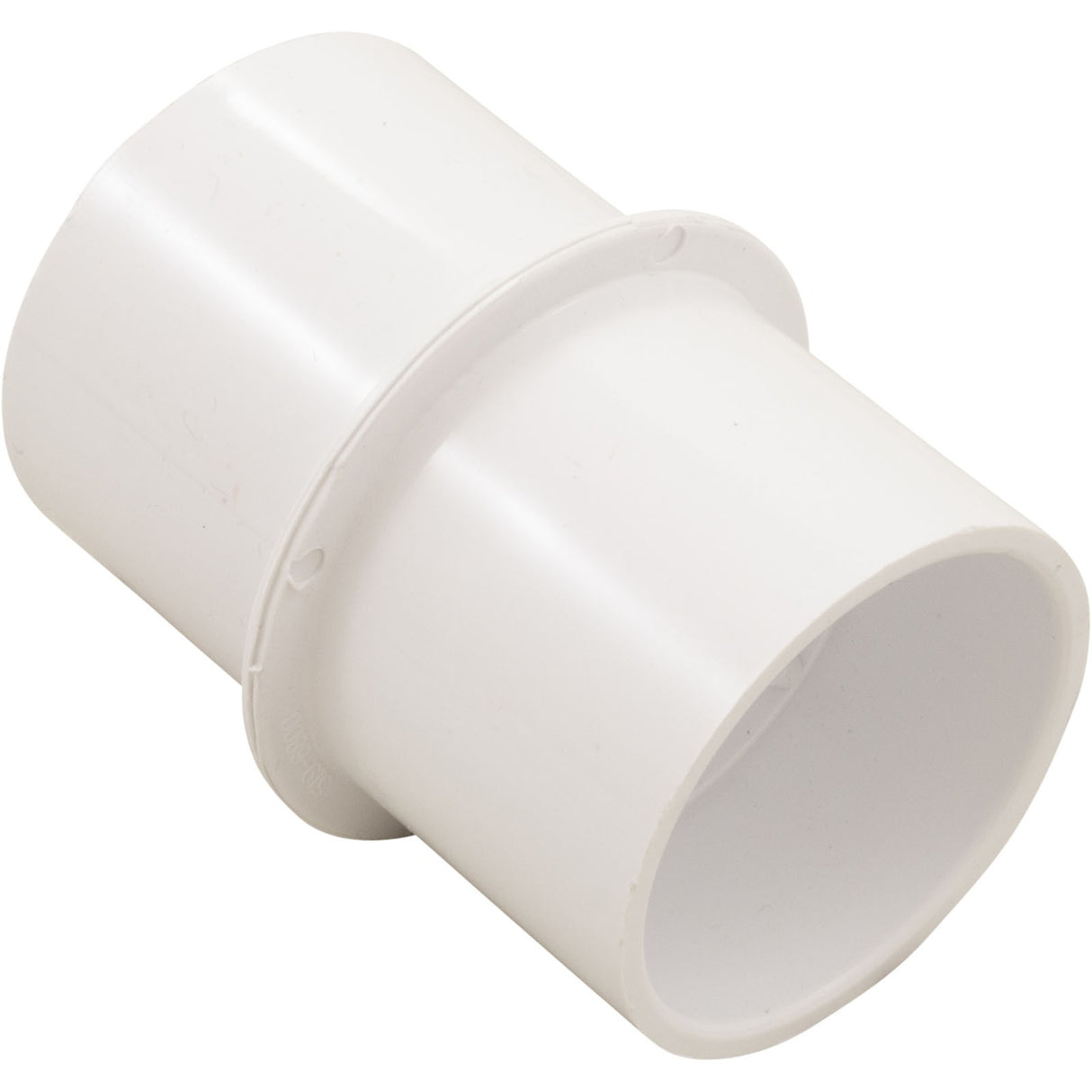 2"Sx2"S Inline Restrictor Valve Body - R1 : 519-6800