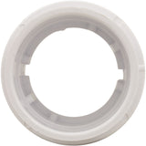 2"Sx2"S Inline Restrictor Valve Body - R1 : 519-6800