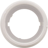 2"Sx2"S Inline Restrictor Valve Body - R1 : 519-6800