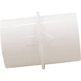 2"Sx2"S Inline Restrictor Valve Body - R1 : 519-6800