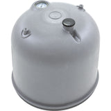 Clearwater Ii Large Filter Lid - Gray : 519-7407