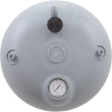 Clearwater Ii Large Filter Lid - Gray : 519-7407
