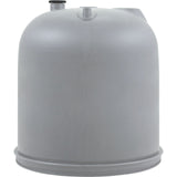 Clearwater Ii Large Filter Lid - Gray : 519-7407