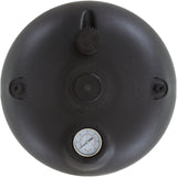 Clearwater Ii Small Filter Lid  - Black : 519-7411