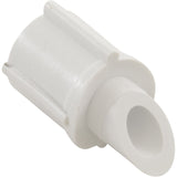 Adapter Fitting, Waterway, 1/4" : 519-7460