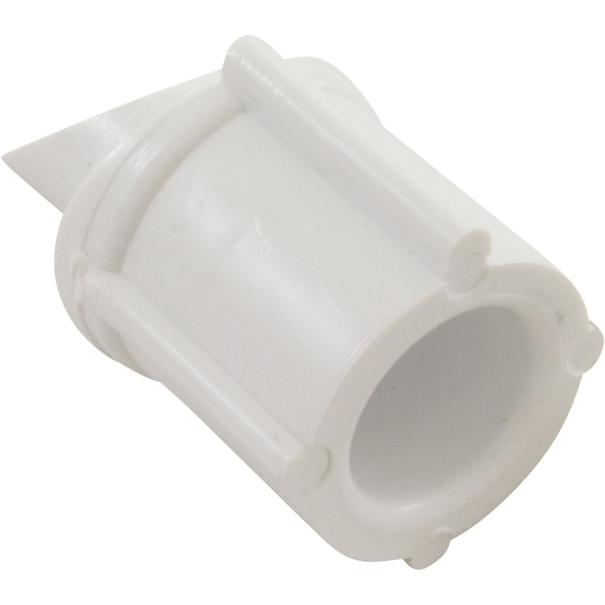 Adapter Fitting, Waterway, 1/4" : 519-7460