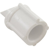 Adapter Fitting, Waterway, 1/4" : 519-7460