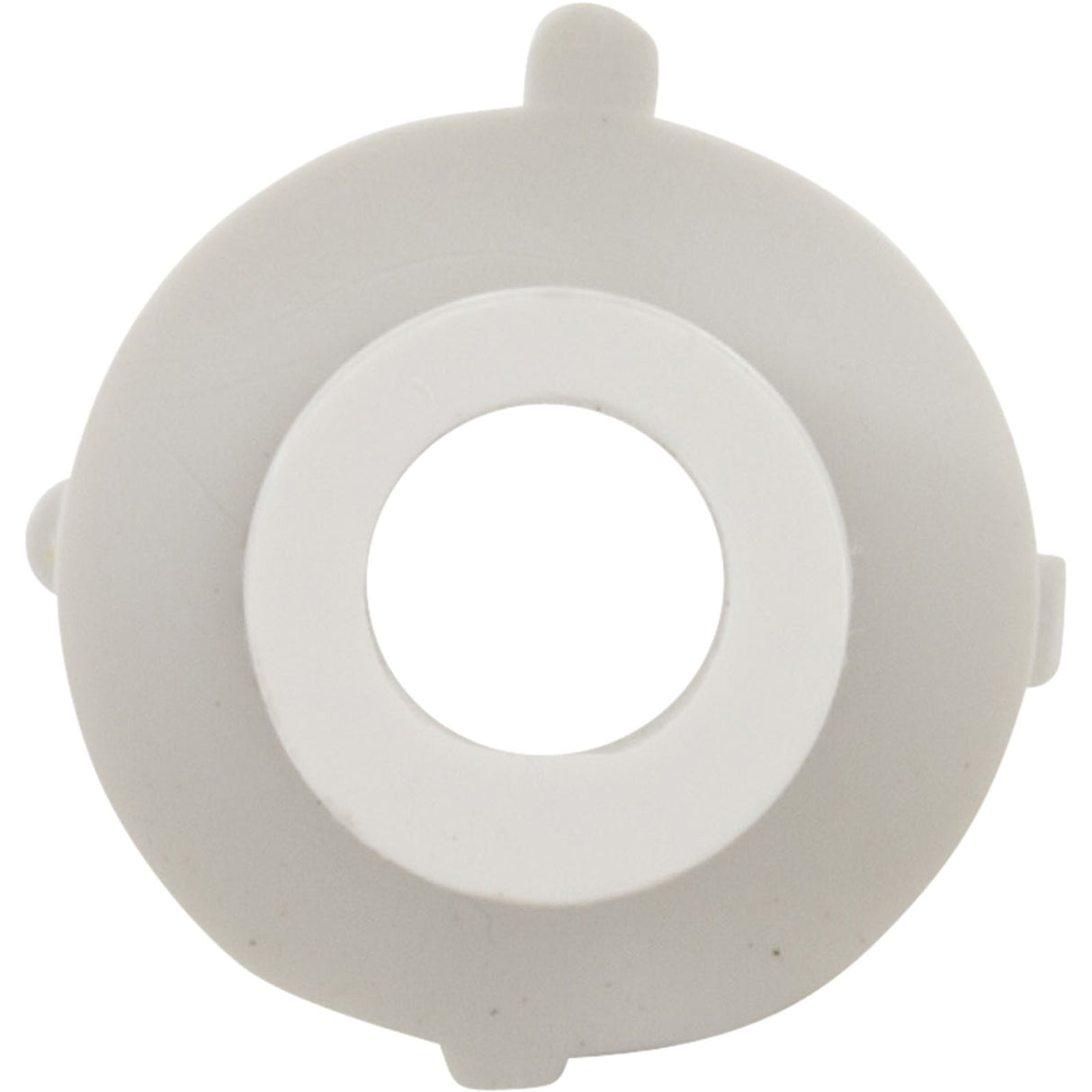 Adapter Fitting, Waterway, 1/4" : 519-7460