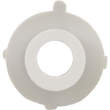 Adapter Fitting, Waterway, 1/4" : 519-7460