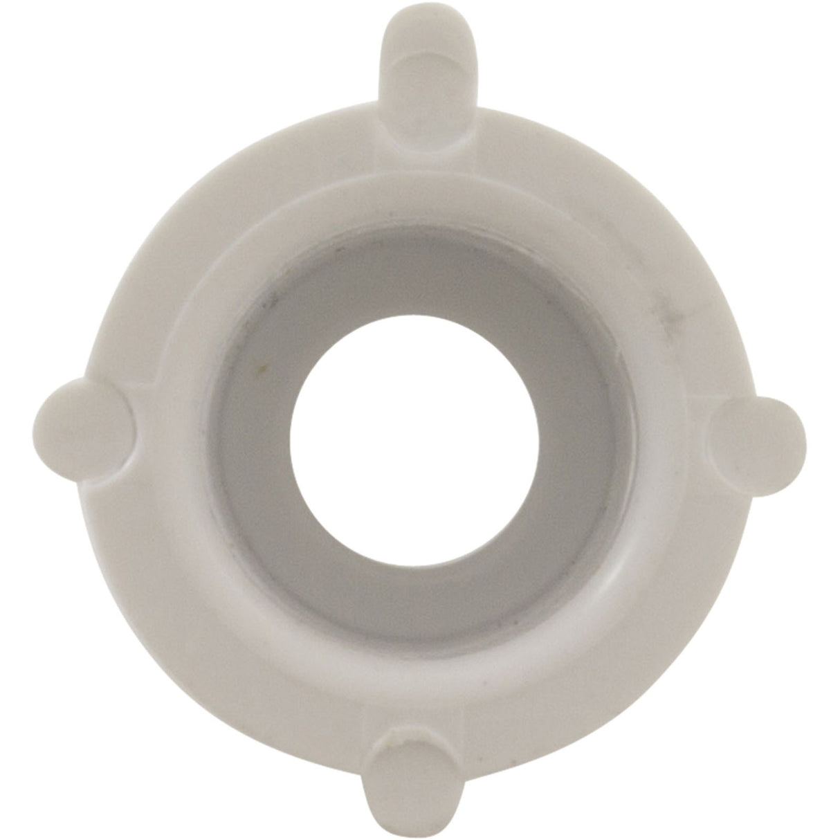 Adapter Fitting, Waterway, 1/4" : 519-7460