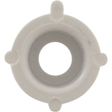 Adapter Fitting, Waterway, 1/4" : 519-7460