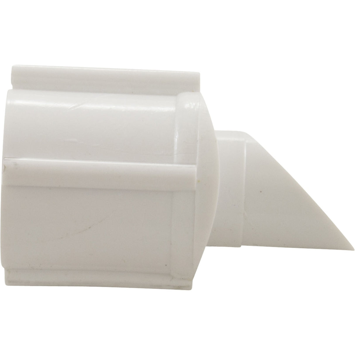 Adapter Fitting, Waterway, 1/4" : 519-7460
