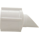 Adapter Fitting, Waterway, 1/4" : 519-7460