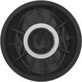T/L Filter Lid W/Plug & O-Rings : 550-5100