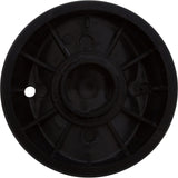 Filter Lid, Top Load-W/Plug & O-Ring, Drilled : 550-5100D