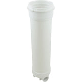 Extended Filter Body W/1-1/2" Plug : 550-5150