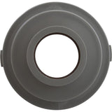 Mcrsg Fitt With Bearing : 56-5215GRY