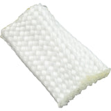 Airbld Sock Vgf : 59011600