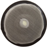 Air Bleed Assy Vgf Flt : 59012100