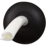 Air Bleed Assy Vgf Flt : 59012100