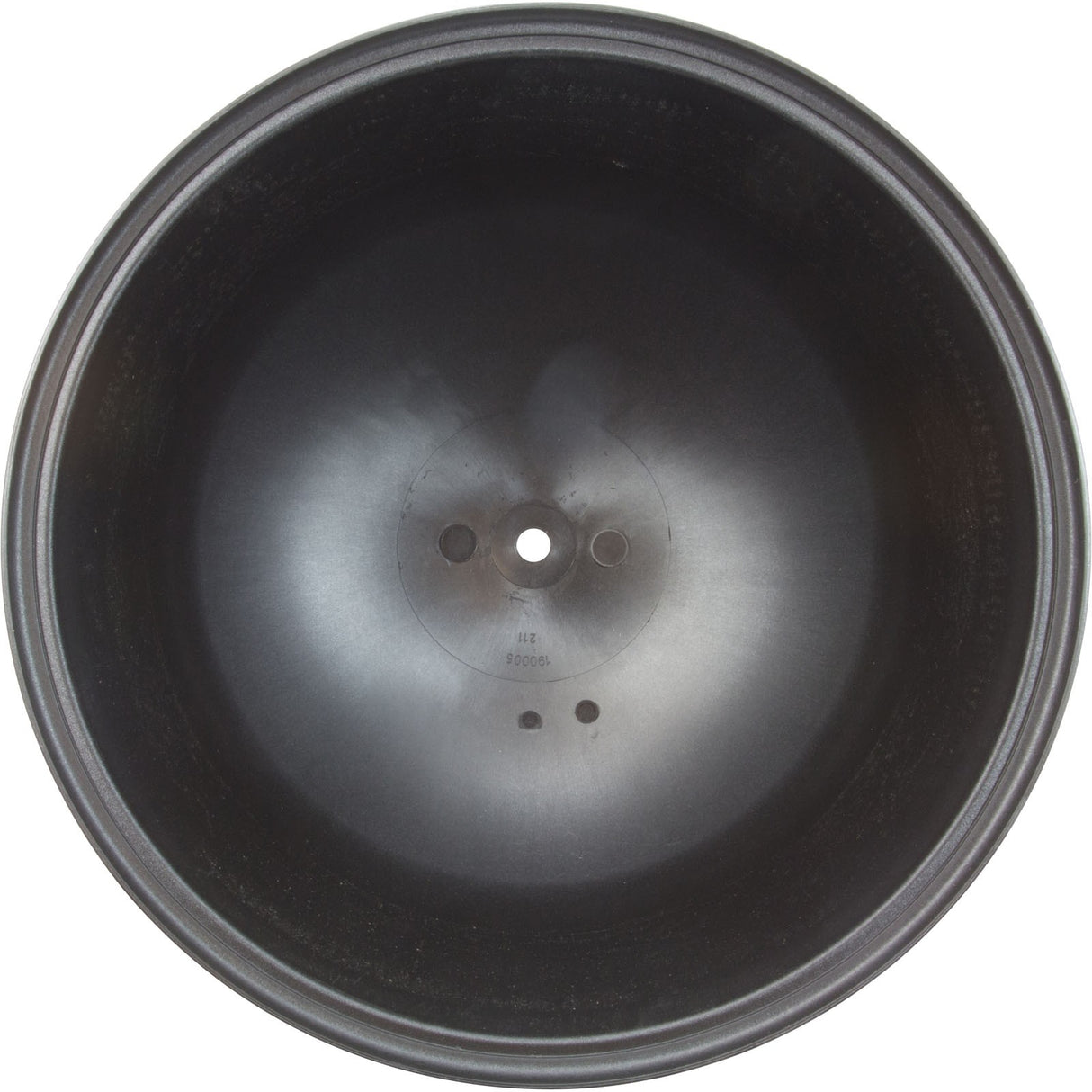 Lid Assy, Flt Cart Rpm 360Sf : 59021700