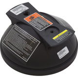 Lid Sm Pxc Rplcmnt : 59053001Z