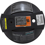 Lid Sm Pxc Rplcmnt : 59053001Z