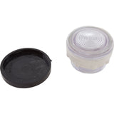 2" Bath Light Assy With Tool : 630-6220T