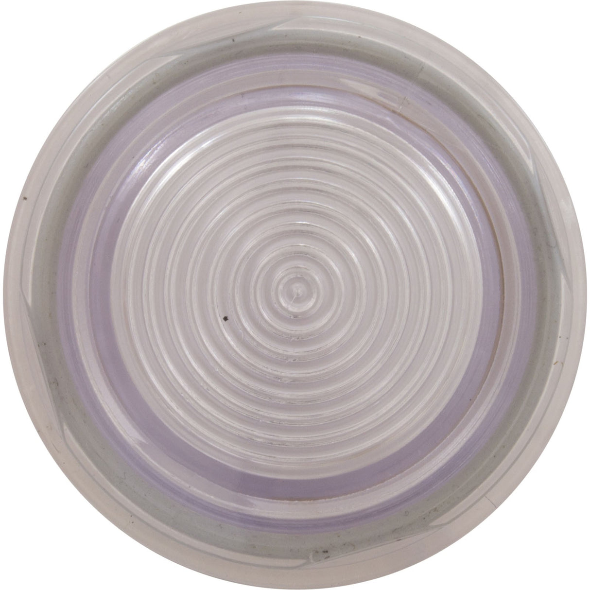 2" Bath Light Assy With Tool : 630-6220T