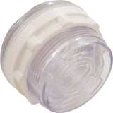 2" Bath Light Assy With Tool : 630-6220T