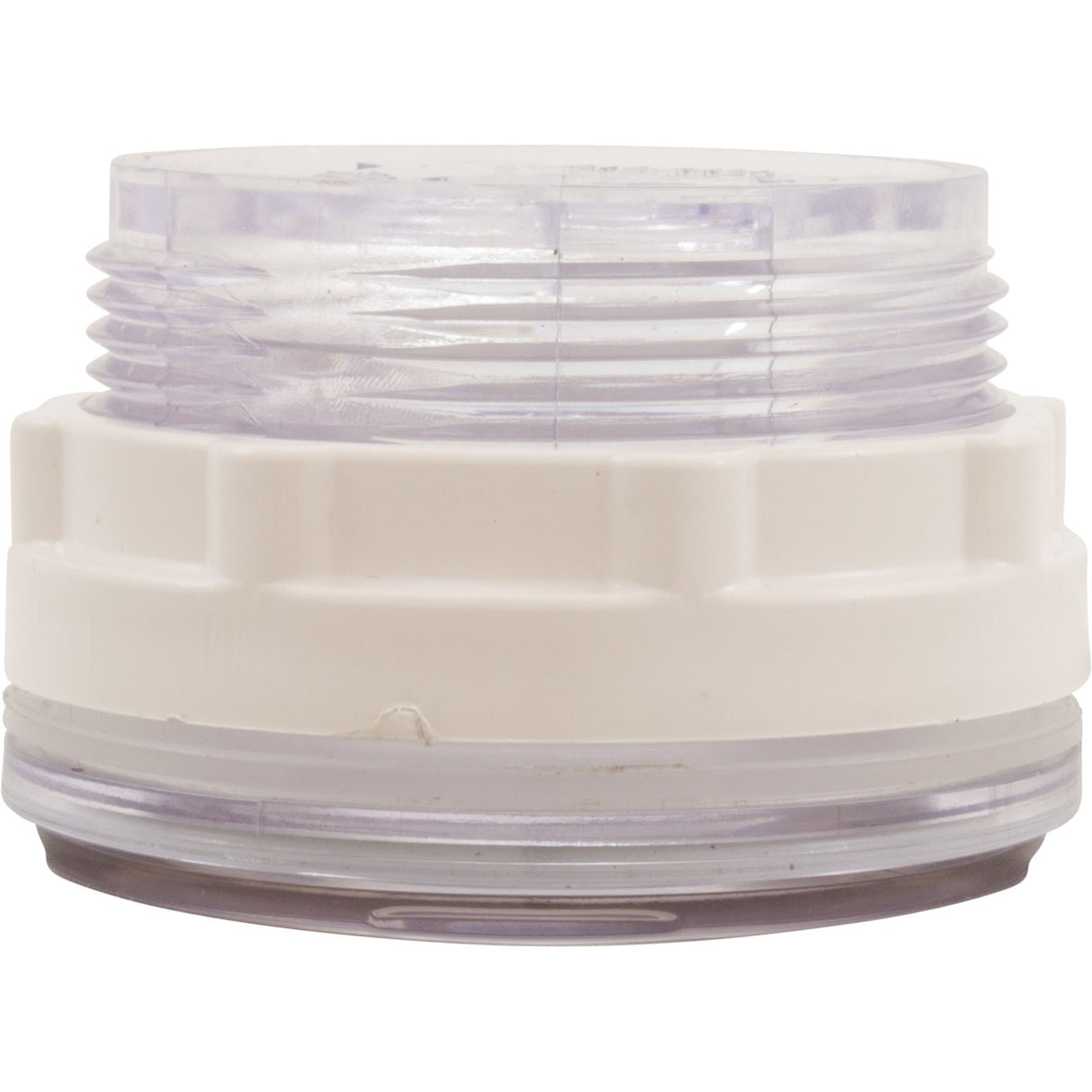 2" Bath Light Assy With Tool : 630-6220T