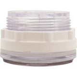 2" Bath Light Assy With Tool : 630-6220T