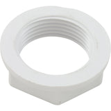 Injector Jet Nut : 6540-685