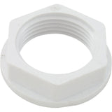 Injector Jet Nut : 6540-685