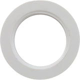 Injector Jet Nut : 6540-685