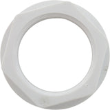 Injector Jet Nut : 6540-685