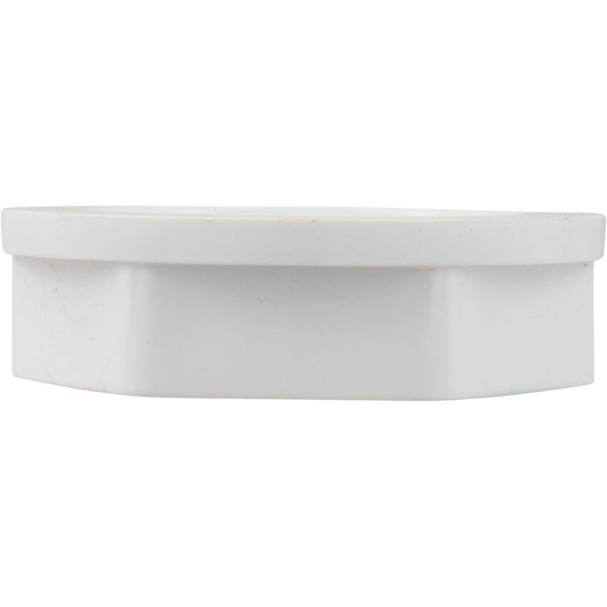 Injector Jet Nut : 6540-685