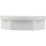 Injector Jet Nut : 6540-685