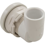 Smooth Cap Silient Air Control : 660-3270-CW