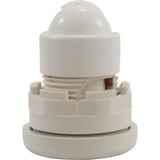 Smooth Cap Silient Air Control : 660-3270-CW