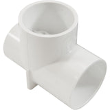 Body, Aroma Therapy-Pvc Any : 662-1800